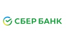 Банк Сбербанк России в Солобоево