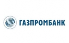 Банк Газпромбанк в Солобоево